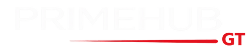 primehubgt