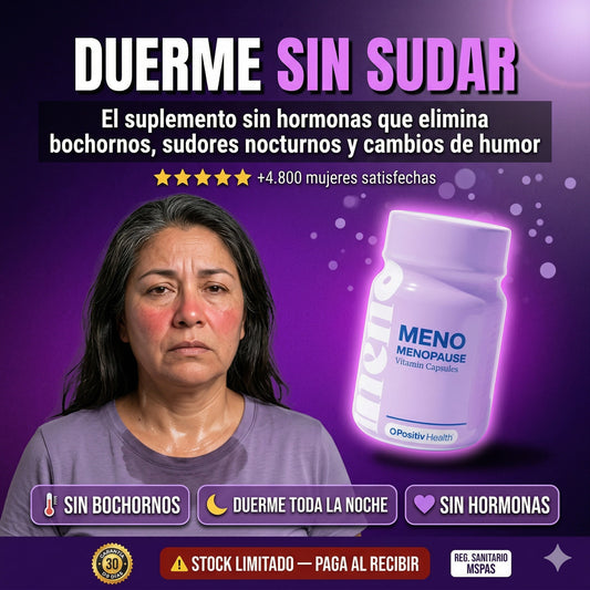 MENO